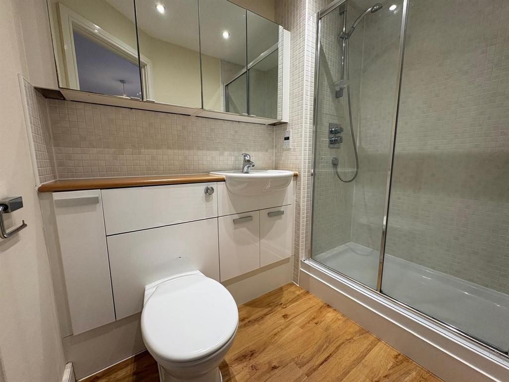En-suite.jpg