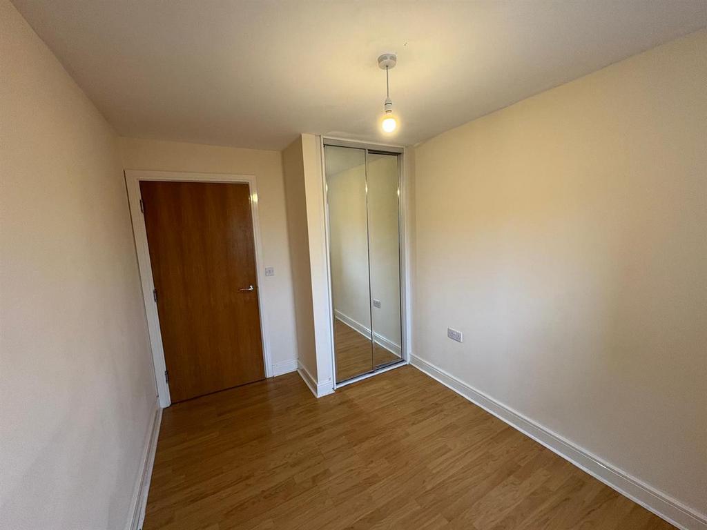 Bedroom two..jpg