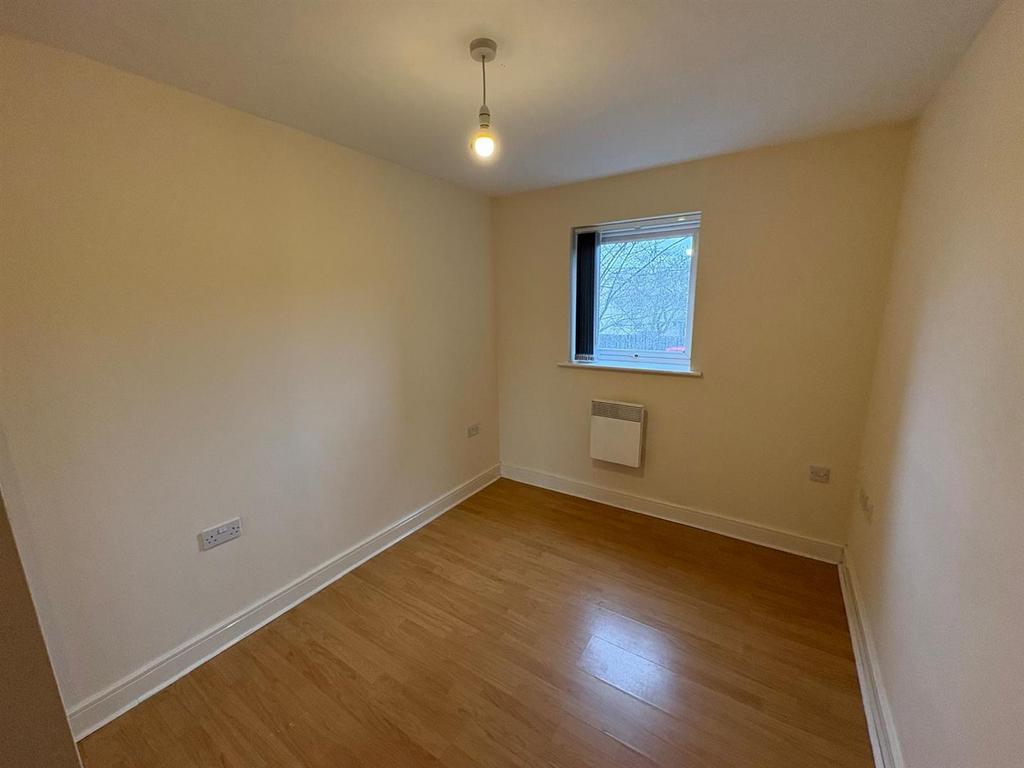 Bedroom two.jpg