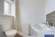 WC/Cloakroom