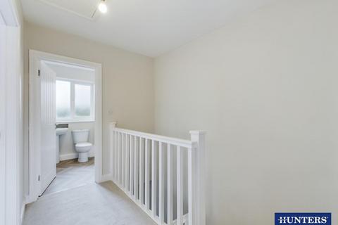 2c Mossknowe Place, Gretna, DG16 5DD