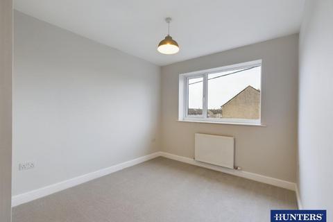 2c Mossknowe Place, Gretna, DG16 5DD
