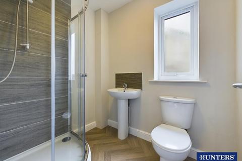 2c Mossknowe Place, Gretna, DG16 5DD