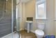 Master En-Suite