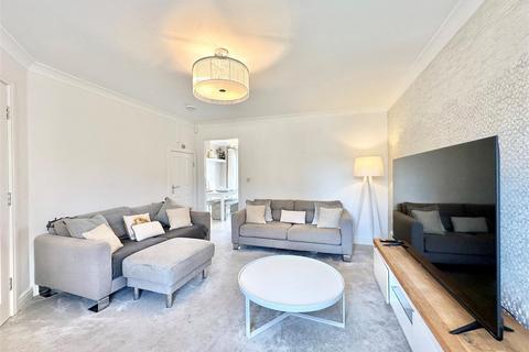 4 Blackbrook Drive, Chinley, High Peak, SK23 6BF