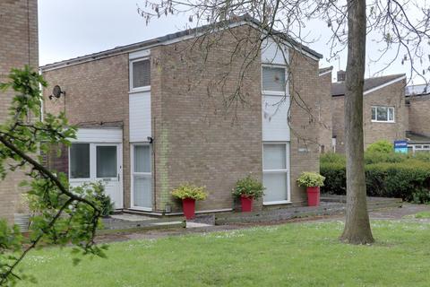 4 bedroom property for sale, Lingfield Road, Stevenage SG1