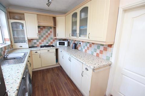 3 Moser Crescent, Bradford, BD2 1JE