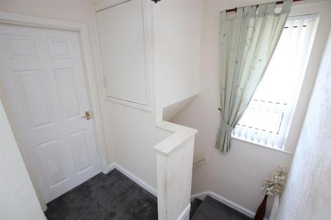 3 Moser Crescent, Bradford, BD2 1JE