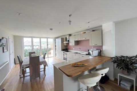4 bedroom townhouse for sale, Isle of Man, IM9
