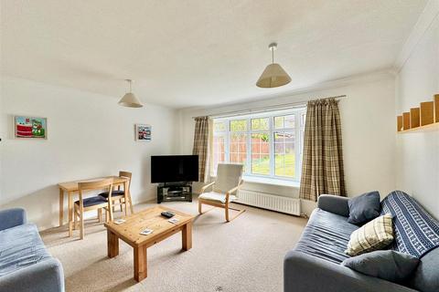15 Basinghall Close, Plymouth, PL9 9QN