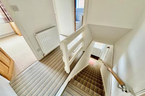 15 Basinghall Close, Plymouth, PL9 9QN