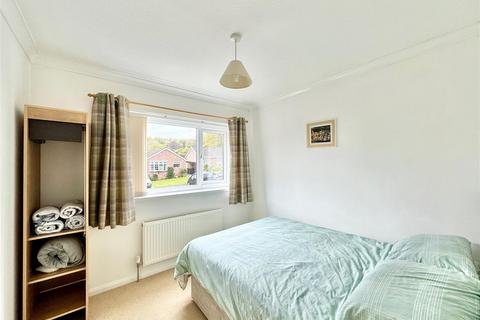 15 Basinghall Close, Plymouth, PL9 9QN
