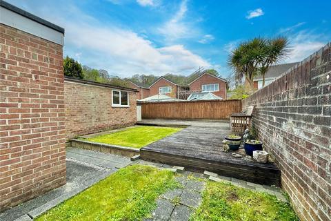 15 Basinghall Close, Plymouth, PL9 9QN