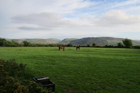6 bedroom equestrian property for sale, Clenagh Road, Sulby, Sulby, Isle of Man, IM7