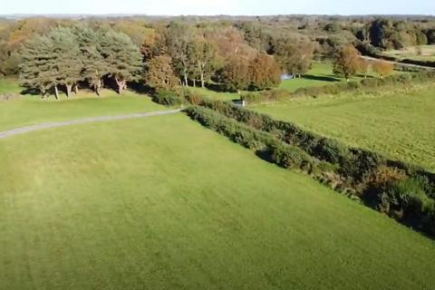 6 bedroom equestrian property for sale, Clenagh Road, Sulby, Sulby, Isle of Man, IM7