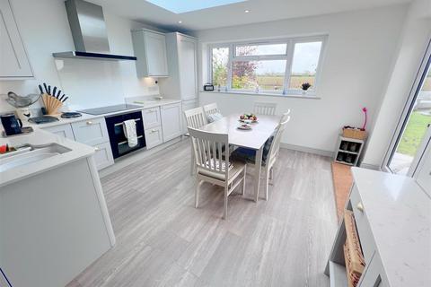 4 bedroom detached house for sale, The Firs, Lower Quinton, Stratford-Upon-Avon