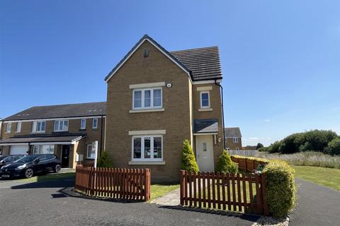 undefined, Ffordd Y Meillion, Llanelli
