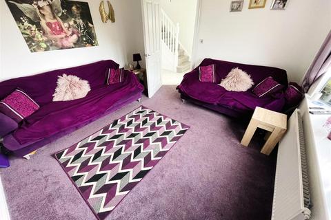 undefined, Ffordd Y Meillion, Llanelli