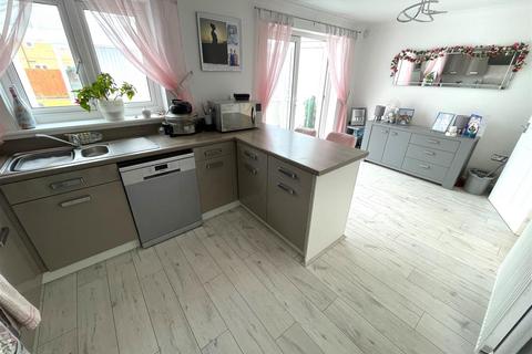 undefined, Ffordd Y Meillion, Llanelli