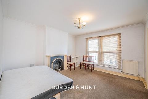 2 bedroom apartment for sale, 23 Westdown Road, Stratford, E15