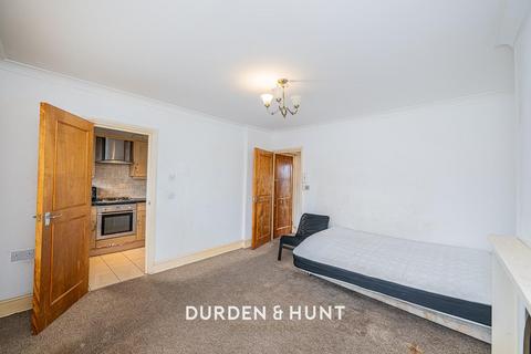 2 bedroom apartment for sale, 23 Westdown Road, Stratford, E15