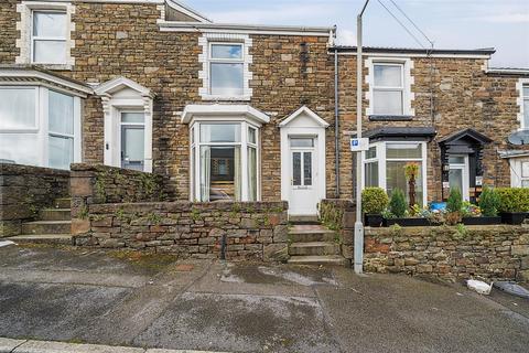 4 bedroom house share for sale, Watkin Street, Mount Pleasant, Swansea