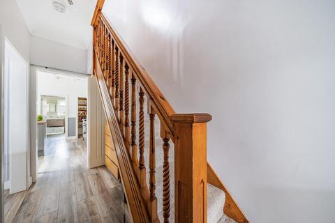 24 Beryl Road, Clydach, Swansea, SA6 5QB