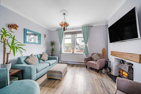 24 Beryl Road, Clydach, Swansea, SA6 5QB
