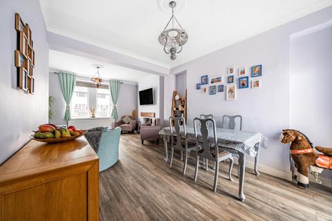 24 Beryl Road, Clydach, Swansea, SA6 5QB