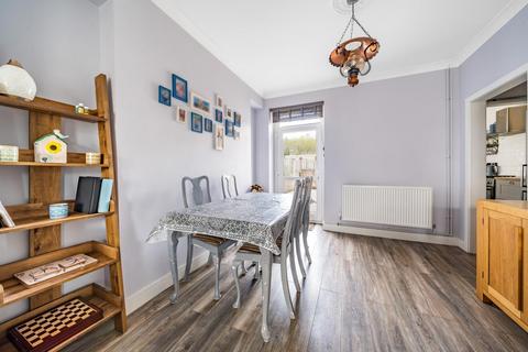 24 Beryl Road, Clydach, Swansea, SA6 5QB