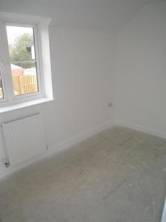 2 bedroom mews to rent, Carly Court, Poole Road, Upton, Poole