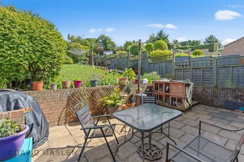63 Batemans Road, Brighton, BN2 6RD
