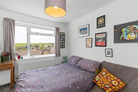 63 Batemans Road, Brighton, BN2 6RD