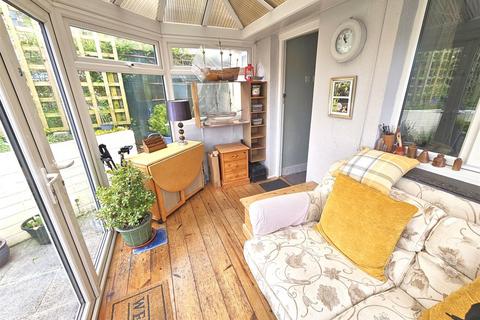 2 bedroom cottage for sale, Calstock Road, Gunnislake