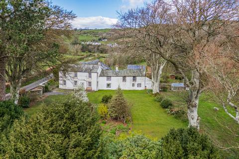 8 bedroom semi-detached house for sale, Cockermouth CA13