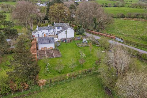 8 bedroom semi-detached house for sale, Embleton, Cockermouth CA13