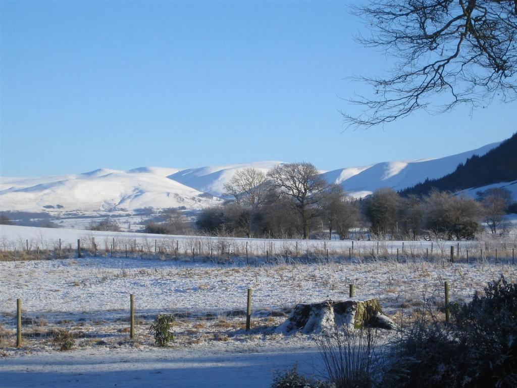 Img 0027.jpg