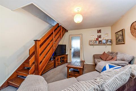 2 bedroom terraced house for sale, Ellis Close, Arundel