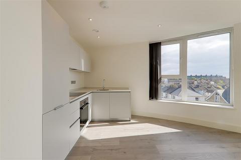 1 bedroom flat for sale, Lennox Gate, 1 Lennox Road, Worthing BN11