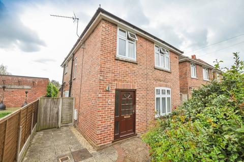 3 bedroom detached house for sale, Parkwood Road, Wimborne, BH21