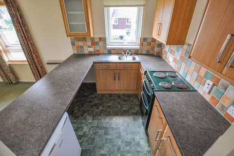 1 bedroom apartment for sale, Allenview Road, Wimborne, BH21