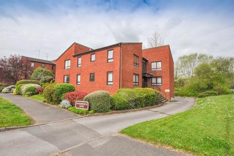 1 bedroom apartment for sale, Allenview Road, Wimborne, BH21