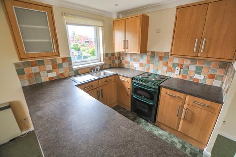 1 bedroom apartment for sale, Allenview Road, Wimborne, BH21