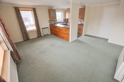 1 bedroom apartment for sale, Allenview Road, Wimborne, BH21