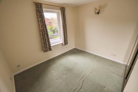 1 bedroom apartment for sale, Allenview Road, Wimborne, BH21