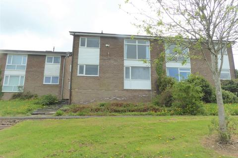 2 bedroom apartment for sale, Dunmail Crescent, Cockermouth CA13