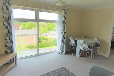 29 Dunmail Crescent, Cockermouth, CA13 0AG