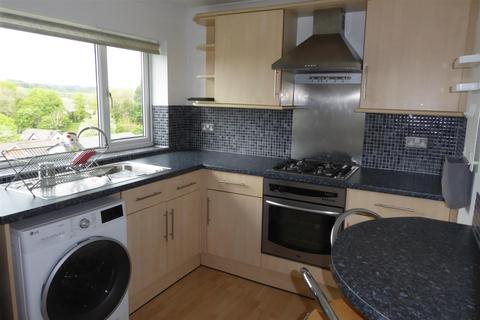 29 Dunmail Crescent, Cockermouth, CA13 0AG
