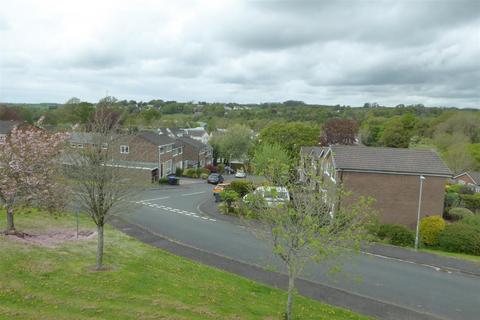 29 Dunmail Crescent, Cockermouth, CA13 0AG