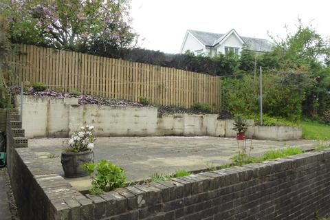 29 Dunmail Crescent, Cockermouth, CA13 0AG